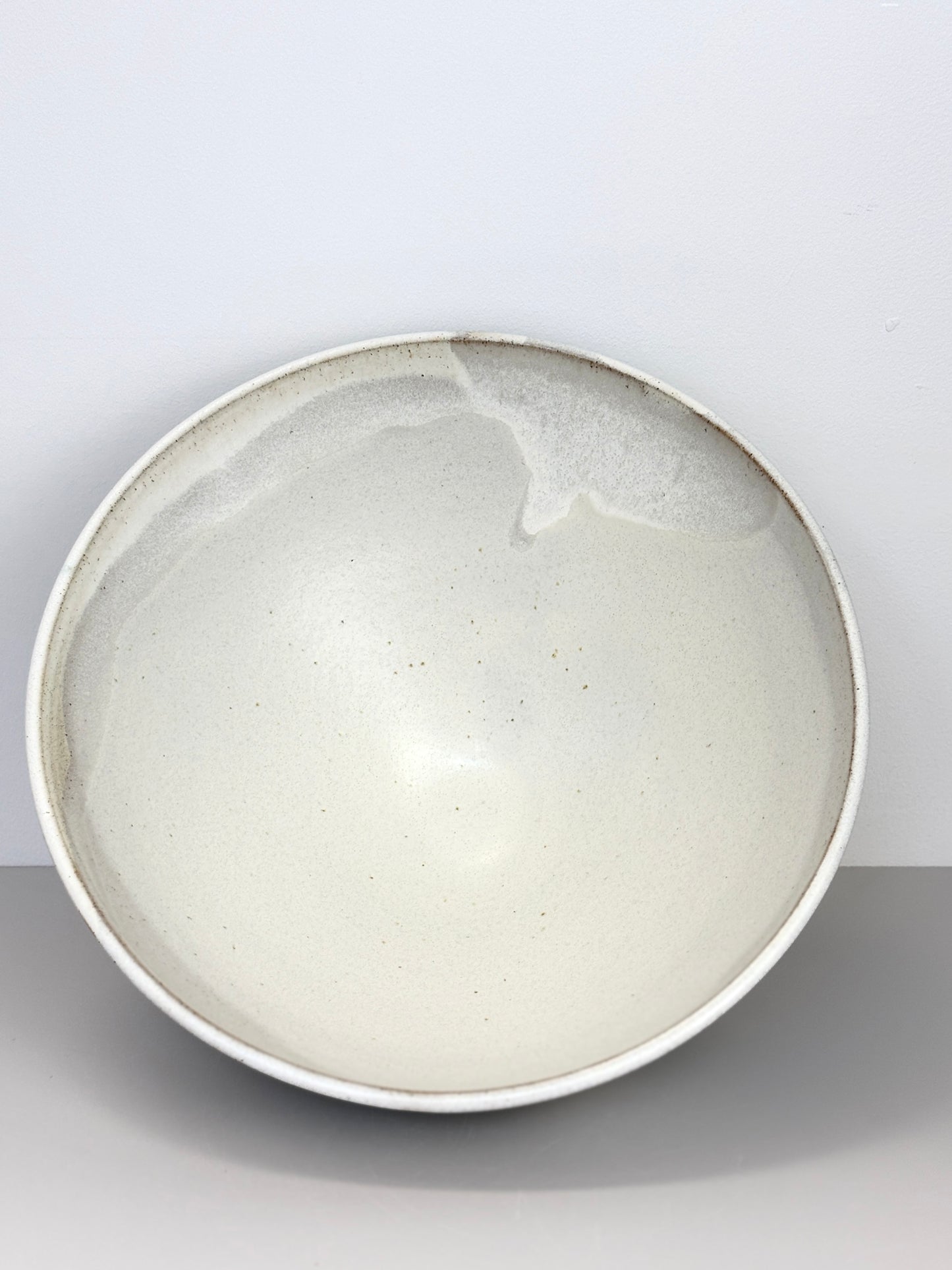 Large Bowl