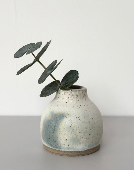 Mini Bud Vase